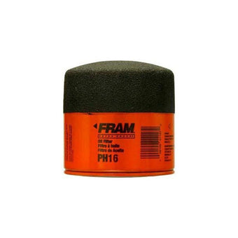 compare product Omix Oil Filter- 91-08 YJ/TJ/LJ/WJ/ZJ/WK/XK/XJ/MJ