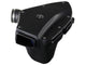 aFe MagnumForce Stage 2 Si Intake System Pro 5 R Black 06 - 12 BMW 3 Series E9x L6 3.0L Non - Turbo - My Store