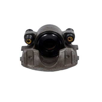 compare product Power Stop 90-01 Jeep Cherokee Front Left Autospecialty Caliper w/o Bracket