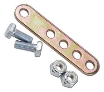 compare product Edelbrock Chry Trans Link Adapt