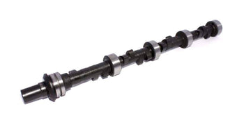 compare product COMP Cams Camshaft B350 260H-10