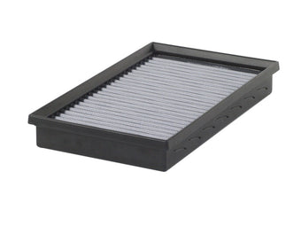 compare product aFe MagnumFLOW Air Filters OER PDS A/F PDS Ford Fusion 06-12 L4-2.3/2.5L