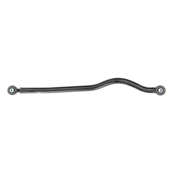 compare product Rancho 2020 Jeep Gladiator Front rockGEAR Suspension Track Bar Front Adjustable Track Bar