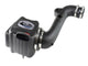aFe Momentum HD PRO 10R Stage - 2 Si Intake 11 - 16 GM Diesel Trucks V8 - 6.6L (td) LML - My Store