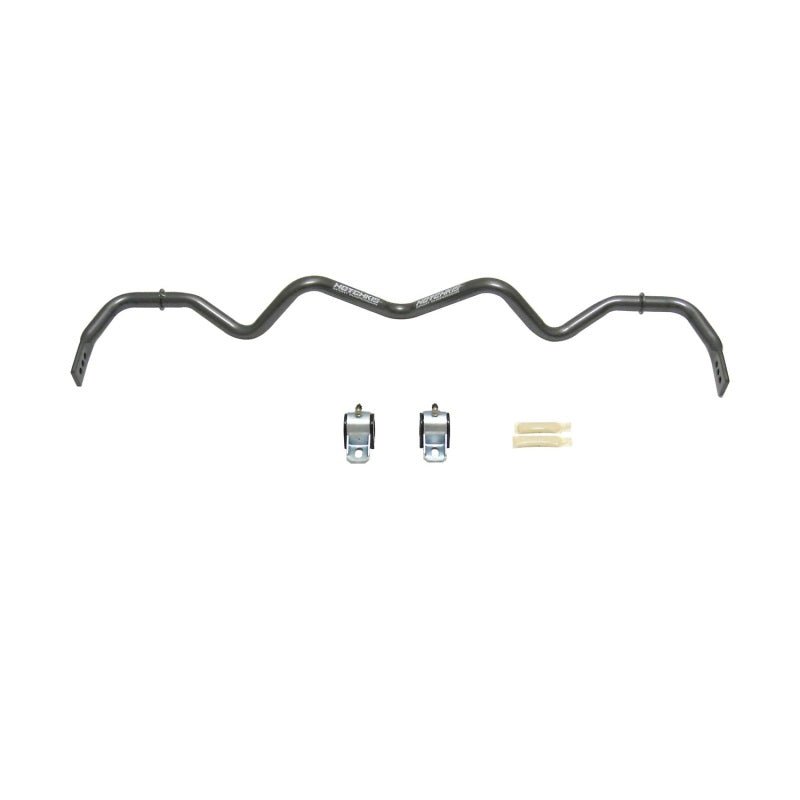 Hotchkis 07+ G35 Sedan / 09+ 370z / 08+ G37 / 08+ G35 Sport Rear Swaybar - My Store