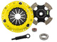ACT 1970 Toyota Corona HD/Race Sprung 4 Pad Clutch Kit - My Store