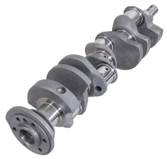 compare product Eagle Chevrolet 283-327 3.000in Stroke Small Journal Forged 4340 Steel Crankshaft