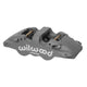 Wilwood 1.75/1.38/1.38 AERO6 Caliper 1.25 Rotor - My Store