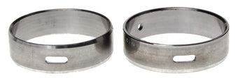 compare product Clevite Ford Pass & Trk 122 2.0L 140 2.3L 4 Cyl 1974-91 Camshaft Bearing Set