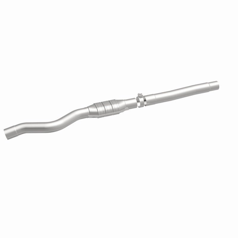 MagnaFlow Conv DF Dodge Dakota 96 3.9L/5.2L 2 - My Store