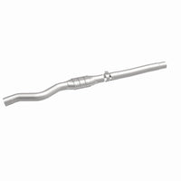 MagnaFlow Conv DF Dodge Dakota 96 3.9L/5.2L 2 - My Store