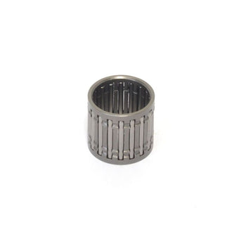 compare product Athena Needle Bearing 20x24x22.5