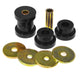 Prothane 70 - 78 Datsun 240/260/280Z Diff Mount - Black - My Store