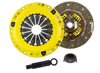 ACT 1997 Acura CL XT/Perf Street Sprung Clutch Kit - My Store