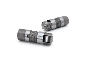 compare product COMP Cams Lifter Cad Hydraulic Roller L
