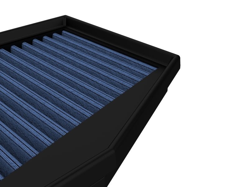 aFe MagnumFLOW Air Filters OER P5R A/F P5R Porsche Boxster 97 - 04 H6 - 2.5/2.7L - My Store