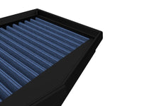 aFe MagnumFLOW Air Filters OER P5R A/F P5R Porsche Boxster 97 - 04 H6 - 2.5/2.7L - My Store