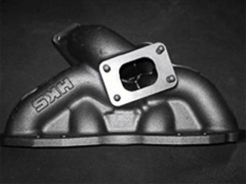 HKS NISSAN S15/S14 SILVIA SR20DET FULL TURBINE KIT - My Store