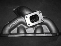 HKS NISSAN S15/S14 SILVIA SR20DET FULL TURBINE KIT - My Store