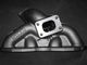 HKS NISSAN S15/S14 SILVIA SR20DET FULL TURBINE KIT - My Store