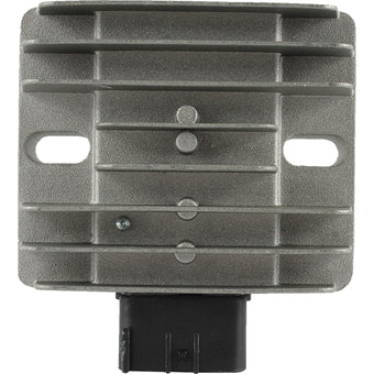 compare product Arrowhead 12 Volt Regulator / Rectifier