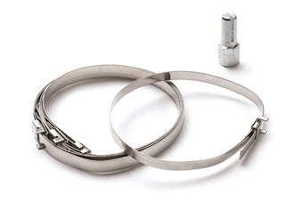 compare product EPI CV Boot Clamp Kit