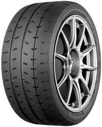 Yokohama Advan A052 Tire - 295/35R19 104Y - My Store