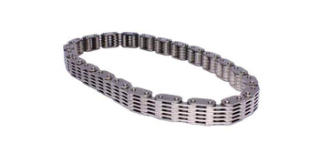 compare product COMP Cams Timing Chain CS Tc-489