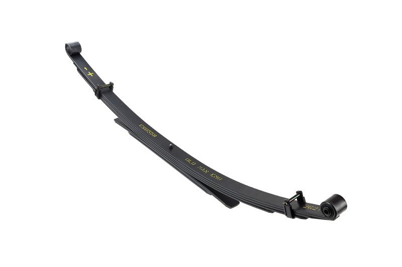 ARB / OME Leaf Spring Tundra 07On - Rear - My Store