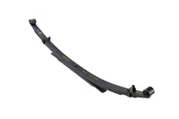 ARB / OME Leaf Spring Tundra 07On - Rear - My Store