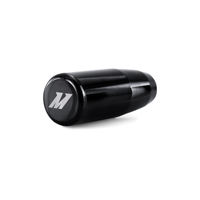 Mishimoto Shift Knob Black - My Store
