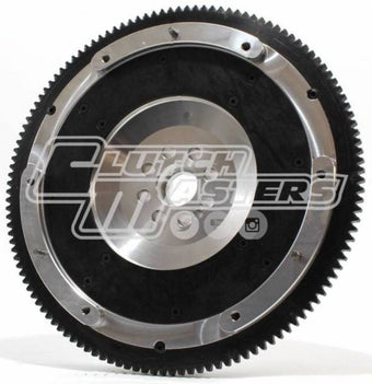 compare product Clutch Masters 09-14 Acura TL SH-AWD Aluminum Flywheel