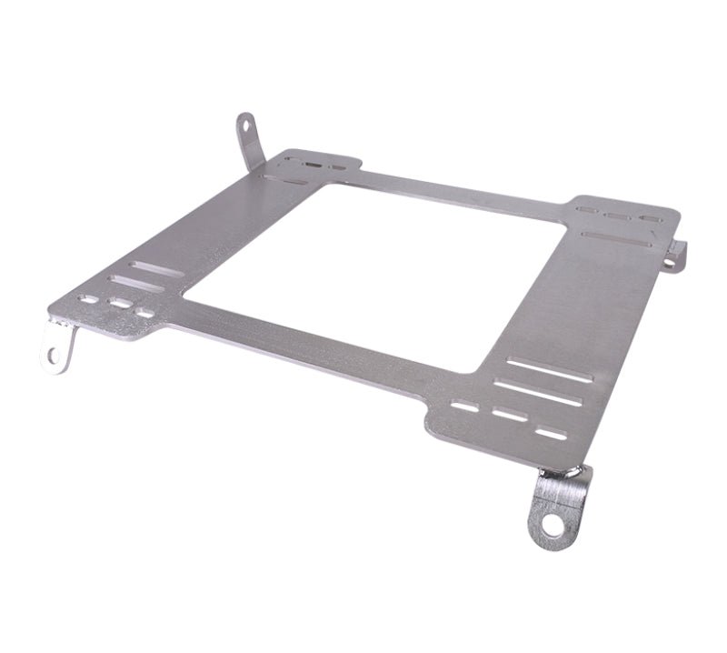 NRG Seat Brackets - 94 - 01 Acura Integra - Pair - My Store