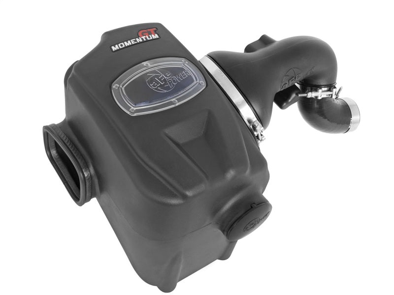 AFE Momentum GT Pro 5R Intake System GM Colorado/Canyon 15 - 16 L4 - 2.5L - My Store