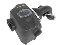 AFE Momentum GT Pro 5R Intake System GM Colorado/Canyon 15 - 16 L4 - 2.5L - My Store