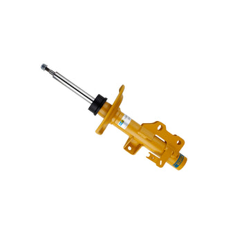 compare product Bilstein B6 16-20 Chevrolet Camaro Front Left Twintube Shock Absorber