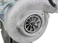 aFe Power BladeRunner Turbocharger Street Series 01 - 04 GM Diesel Trucks V8 - 6.6L (td) LB7 - My Store