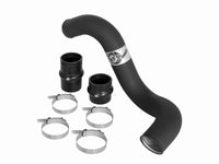 aFe Bladerunner Intercooler Tube Out 03 - 07 Ford Diesel Trucks V8 6.0L (td) - My Store