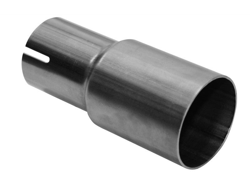 Exhaust Adapters
