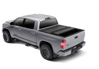 BAK 2022+ Toyota Tundra 6.5ft Bed BAKFlip MX4 Bed Cover - My Store