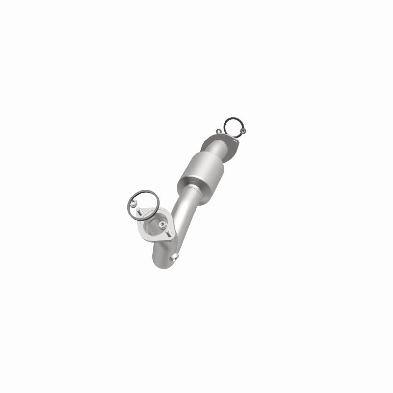 Magnaflow 13 - 15 Toyota RAV4 2.5L Direct Fit Converter - My Store