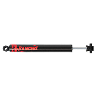 compare product Rancho 18-21 Jeep JL Wrangler RS7MT Shock