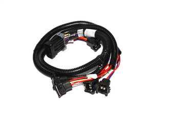 compare product FAST Injector Harness Ev1 4.65.0