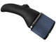 aFe Magnum FORCE Stage - 2 Pro 5R Cold Air Intake System 11 - 13 BMW 335i/xi (E9x) L6 3.0L (t) N55 - My Store