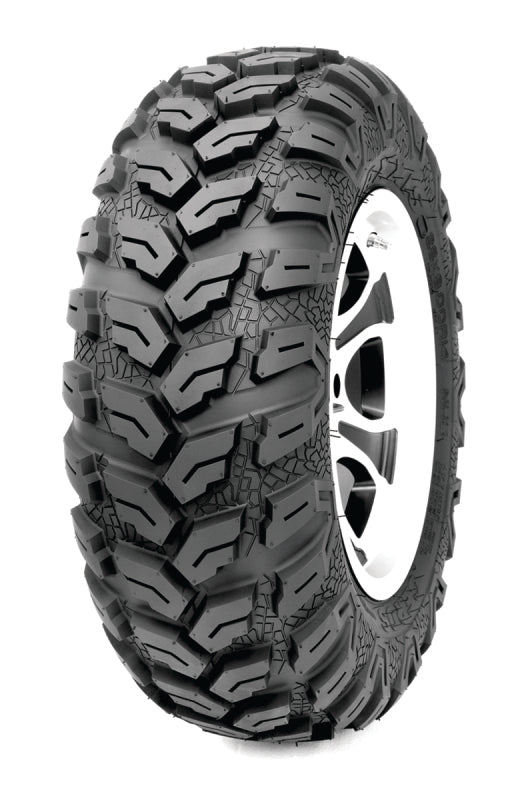 Maxxis Ceros Tire - 27X9R14 6PR - My Store
