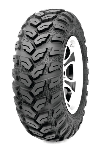 compare product Maxxis Ceros Tire - 27X9R14 6PR