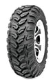 Maxxis Ceros Tire - 27X9R14 6PR - My Store