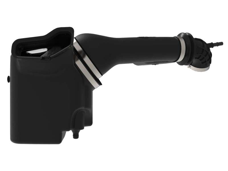 aFe Momentum GT Cold Air Intake System w/ Pro Dry S 2020 Ford F - 250 / F - 350 Super Duty V8 - 7.3L - My Store
