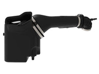aFe Momentum GT Cold Air Intake System w/ Pro Dry S 2020 Ford F - 250 / F - 350 Super Duty V8 - 7.3L - My Store
