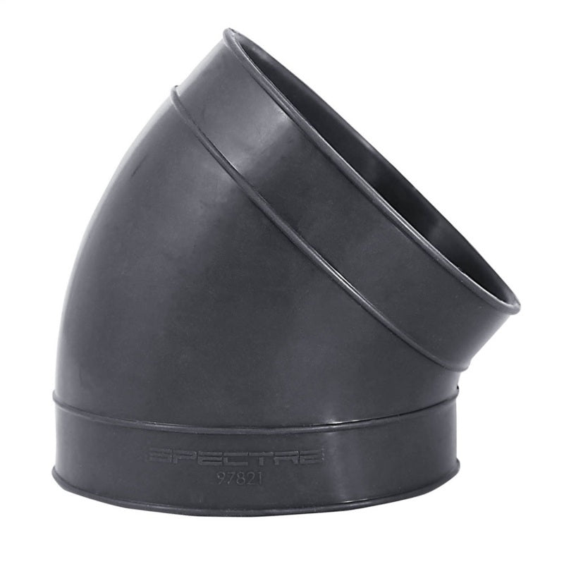 Silicone Couplers & Hoses